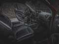 smart forTwo coupe BRABUS Xclusive ST HP121 SONDERLACK Rot - thumbnail 10