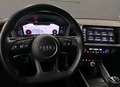Audi A1 A1 Sportback 1.0 essnece Wit - thumbnail 14