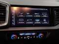 Audi A1 A1 Sportback 1.0 essnece Wit - thumbnail 18