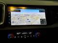 Audi A1 A1 Sportback 1.0 essnece Wit - thumbnail 19