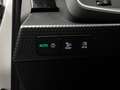 Audi A1 A1 Sportback 1.0 essnece Wit - thumbnail 22