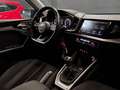 Audi A1 A1 Sportback 1.0 essnece Wit - thumbnail 8