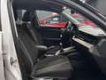 Audi A1 A1 Sportback 1.0 essnece Wit - thumbnail 9