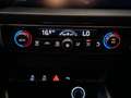 Audi A1 A1 Sportback 1.0 essnece Wit - thumbnail 20