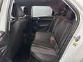 Audi A1 A1 Sportback 1.0 essnece Wit - thumbnail 7