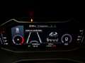 Audi A1 A1 Sportback 1.0 essnece Wit - thumbnail 16