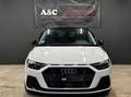 Audi A1 A1 Sportback 1.0 essnece Wit - thumbnail 2