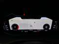 Audi A1 A1 Sportback 1.0 essnece Wit - thumbnail 17