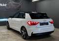 Audi A1 A1 Sportback 1.0 essnece Wit - thumbnail 6