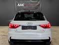 Audi A1 A1 Sportback 1.0 essnece Wit - thumbnail 5