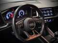 Audi A1 A1 Sportback 1.0 essnece Wit - thumbnail 13