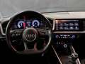 Audi A1 A1 Sportback 1.0 essnece Wit - thumbnail 12