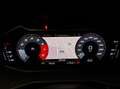 Audi A1 A1 Sportback 1.0 essnece Wit - thumbnail 15