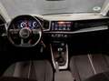 Audi A1 A1 Sportback 1.0 essnece Wit - thumbnail 11