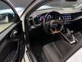 Audi A1 A1 Sportback 1.0 essnece Wit - thumbnail 10