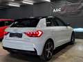 Audi A1 A1 Sportback 1.0 essnece Wit - thumbnail 4