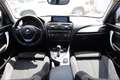 BMW 116 i Aut. Sport Line el.SD*NaviProf.*BiXen*KeyGo Wit - thumbnail 5