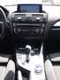 BMW 116 i Aut. Sport Line el.SD*NaviProf.*BiXen*KeyGo Wit - thumbnail 16