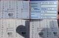 BMW 116 i Aut. Sport Line el.SD*NaviProf.*BiXen*KeyGo Wit - thumbnail 17