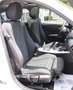 BMW 116 i Aut. Sport Line el.SD*NaviProf.*BiXen*KeyGo Wit - thumbnail 10