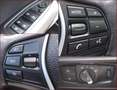 BMW 116 i Aut. Sport Line el.SD*NaviProf.*BiXen*KeyGo Wit - thumbnail 19