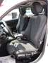BMW 116 i Aut. Sport Line el.SD*NaviProf.*BiXen*KeyGo Wit - thumbnail 7