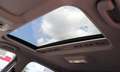 BMW 116 i Aut. Sport Line el.SD*NaviProf.*BiXen*KeyGo Wit - thumbnail 11