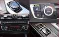 BMW 116 i Aut. Sport Line el.SD*NaviProf.*BiXen*KeyGo Wit - thumbnail 15