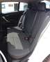 BMW 116 i Aut. Sport Line el.SD*NaviProf.*BiXen*KeyGo Wit - thumbnail 8