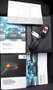 BMW 116 i Aut. Sport Line el.SD*NaviProf.*BiXen*KeyGo Wit - thumbnail 20