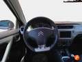 Citroen C-Elysée PureTech 60KW (82CV) Shine Jaune - thumbnail 12
