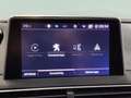 Peugeot 3008 1.2 S&S PureTech GT Line 130 Blanco - thumbnail 7