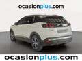 Peugeot 3008 1.2 S&S PureTech GT Line 130 Blanco - thumbnail 3