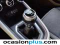 Renault Clio TCe GLP Techno 74kW Blanco - thumbnail 5