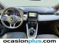 Renault Clio TCe GLP Techno 74kW Blanco - thumbnail 6