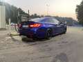 BMW 420 420d Coupe xdrive Msport auto - thumbnail 12