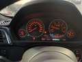 BMW 420 420d Coupe xdrive Msport auto - thumbnail 9