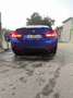 BMW 420 420d Coupe xdrive Msport auto - thumbnail 11
