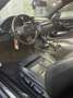 BMW 420 420d Coupe xdrive Msport auto - thumbnail 4
