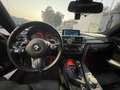 BMW 420 420d Coupe xdrive Msport auto - thumbnail 7