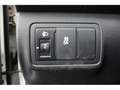 Hyundai i30 1.6 CRDi DPF Classic *Gewerbe/Export,Klima,ZV,Isof Weiß - thumbnail 21