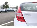 Hyundai i30 1.6 CRDi DPF Classic *Gewerbe/Export,Klima,ZV,Isof Weiß - thumbnail 23