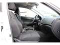 Hyundai i30 1.6 CRDi DPF Classic *Gewerbe/Export,Klima,ZV,Isof Weiß - thumbnail 12