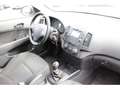 Hyundai i30 1.6 CRDi DPF Classic *Gewerbe/Export,Klima,ZV,Isof Weiß - thumbnail 13