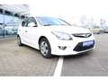 Hyundai i30 1.6 CRDi DPF Classic *Gewerbe/Export,Klima,ZV,Isof Weiß - thumbnail 5