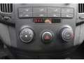 Hyundai i30 1.6 CRDi DPF Classic *Gewerbe/Export,Klima,ZV,Isof Weiß - thumbnail 17