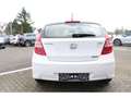 Hyundai i30 1.6 CRDi DPF Classic *Gewerbe/Export,Klima,ZV,Isof Weiß - thumbnail 3