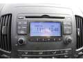 Hyundai i30 1.6 CRDi DPF Classic *Gewerbe/Export,Klima,ZV,Isof Weiß - thumbnail 16
