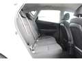 Hyundai i30 1.6 CRDi DPF Classic *Gewerbe/Export,Klima,ZV,Isof Weiß - thumbnail 11