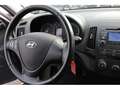 Hyundai i30 1.6 CRDi DPF Classic *Gewerbe/Export,Klima,ZV,Isof Weiß - thumbnail 20
